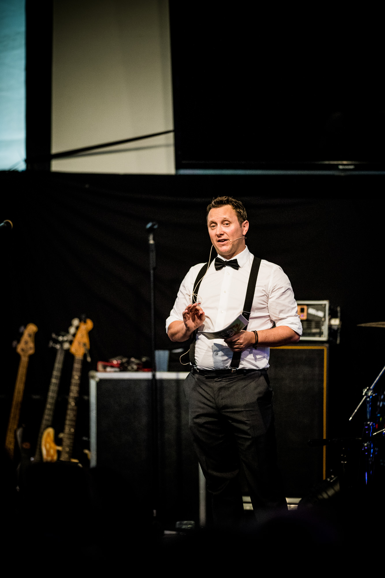 Export x3 1DX25521 50 Jahre FC Urdorf